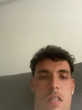 manu156789 online show from 05/29/26, 02:45