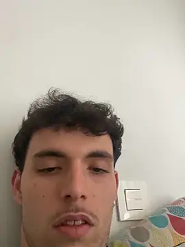 Snapshot of manu156789 chatting on 02/14/26, 01:55 manu156789 online show from 02/14/26, 01:55