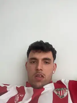 manu156789 online show from 05/18/26, 05:07