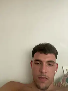 manu156789 online show from 07/21/26, 05:36