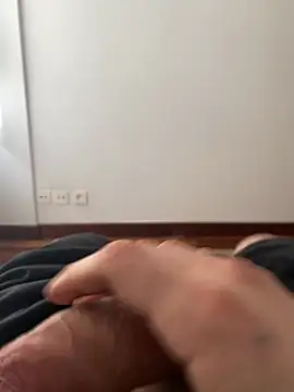 Snapshot of manu156789 chatting on 02/03/26, 02:55 manu156789 online show from 02/03/26, 02:55