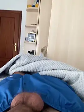 Snapshot of manu156789 chatting on 02/10/26, 03:00 manu156789 online show from 02/10/26, 03:00