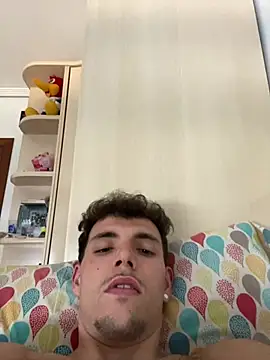 manu156789 online show from 07/11/26, 12:05