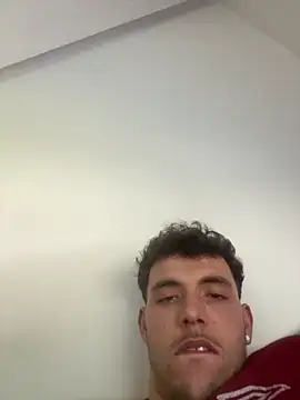 manu156789 online show from 05/24/26, 01:22