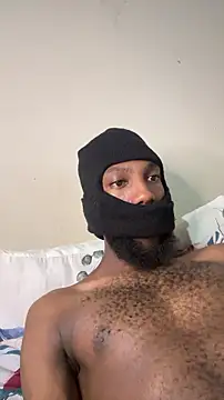 BoyfrienDick online show from 02/21/26, 01:40