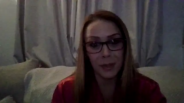 Majestic-Maya online show from 02/08/26, 09:23