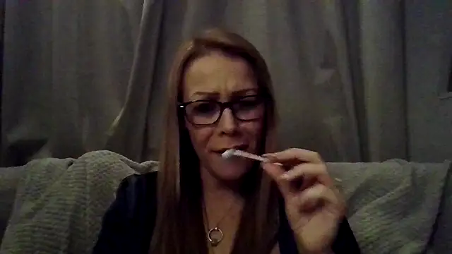 Majestic-Maya online show from 02/17/26, 11:02