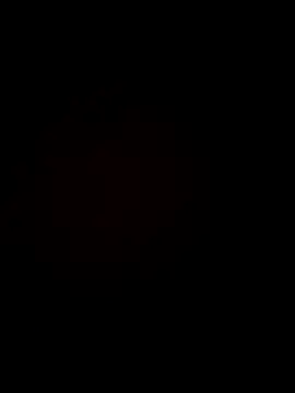 Miyralove009 online show from 02/06/26, 08:54