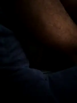 Miyralove009 online show from 02/03/26, 12:10