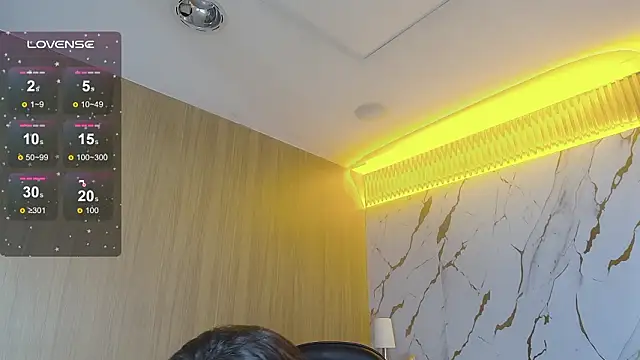 Snapshot of sofia_nova_tf chatting on 02/13/26, 01:44 sofia nova tf online show from 02/13/26, 01:44