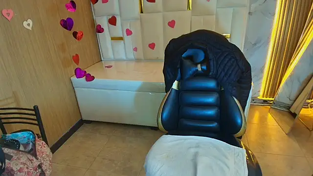 Snapshot of sofia_nova_tf chatting on 02/26/26, 01:33 sofia nova tf online show from 02/26/26, 01:33