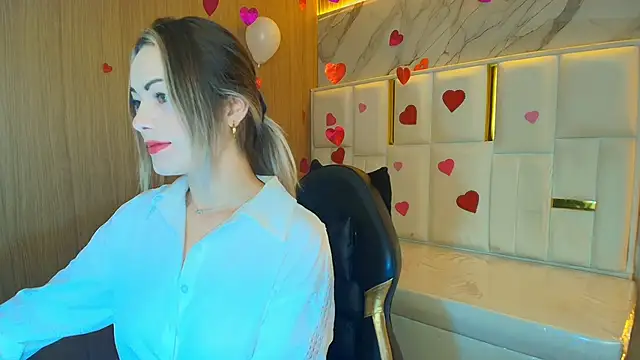 Snapshot of sofia_nova_tf chatting on 02/21/26, 01:46 sofia nova tf online show from 02/21/26, 01:46