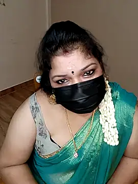 silk rose05 online show from 03/01/26, 06:08