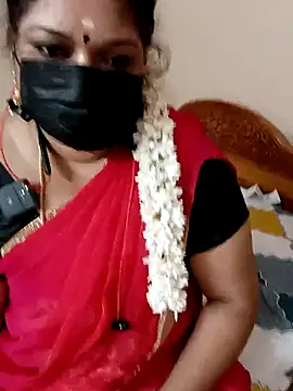 Snapshot of silk_rose05 chatting on 03/07/26, 04:56 silk rose05 online show from 03/07/26, 04:56