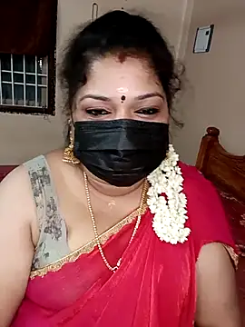 Snapshot of silk_rose05 chatting on 03/03/26, 05:42 silk rose05 online show from 03/03/26, 05:42