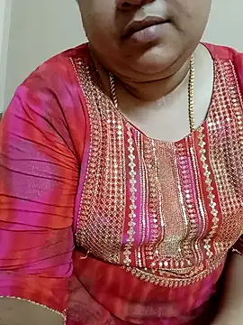 silk rose05 online show from 02/23/26, 01:44