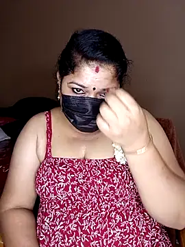 Snapshot of silk_rose05 chatting on 04/09/26, 05:19 silk rose05 online show from 04/09/26, 05:19