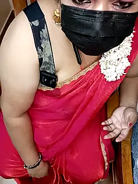 Snapshot of silk_rose05 chatting on 03/09/26, 06:11 silk rose05 online show from 03/09/26, 06:11