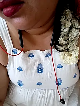 silk rose05 online show from 02/26/26, 07:52