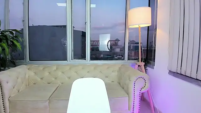 nia-malkova online show from 02/10/26, 11:20