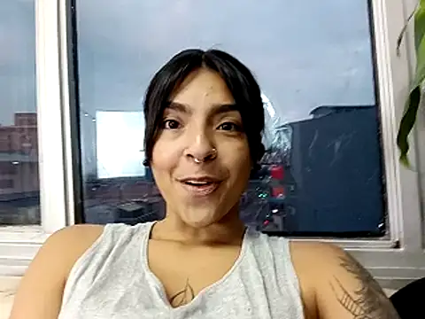 nia-malkova online show from 02/11/26, 11:21