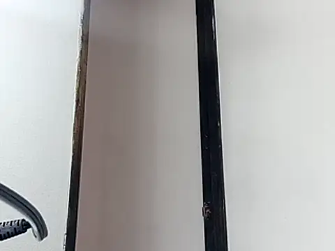 nia-malkova online show from 03/18/26, 11:24