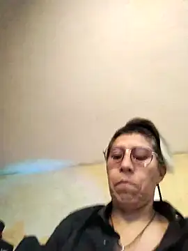 Snapshot of Kali_Panther chatting on 02/27/26, 07:57 Kali Panther online show from 02/27/26, 07:57