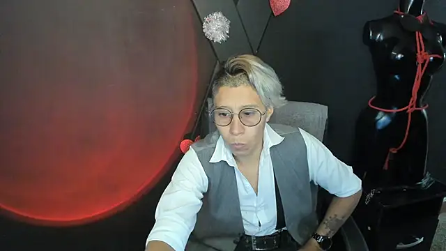 Snapshot of Kali_Panther chatting on 02/10/26, 01:43 Kali Panther online show from 02/10/26, 01:43