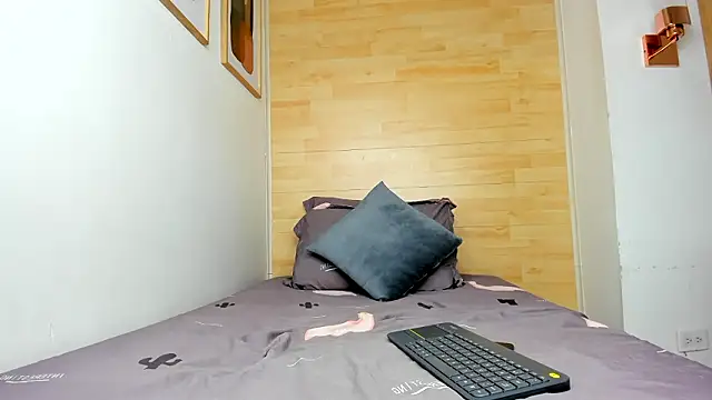 Melodi 20 online show from 03/06/26, 11:38