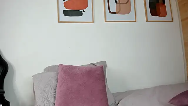 Melodi 20 online show from 02/13/26, 11:43