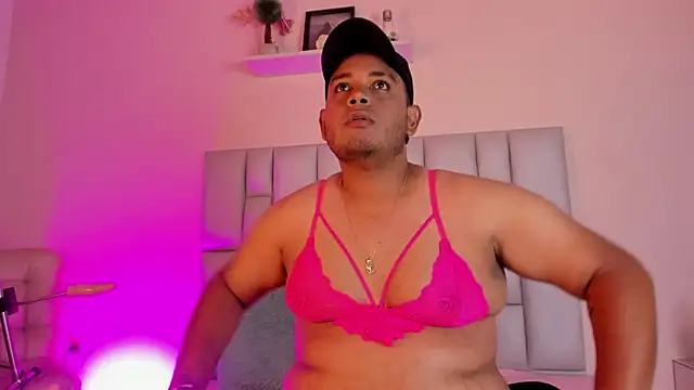 jay kross1 online show from 02/11/26, 01:16