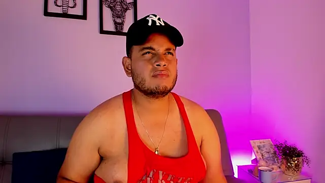 jay kross1 online show from 02/06/26, 08:27