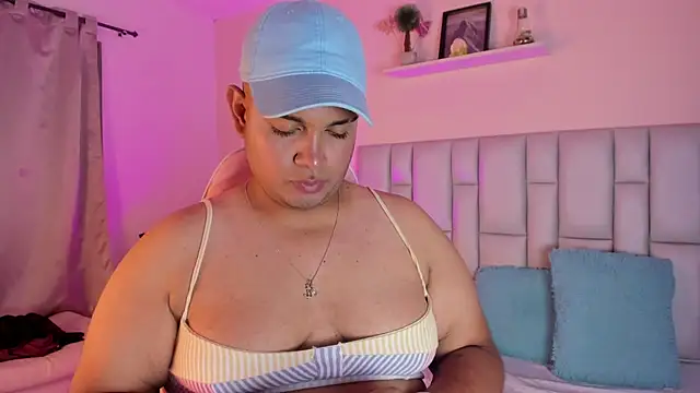 jay kross1 online show from 02/14/26, 01:39