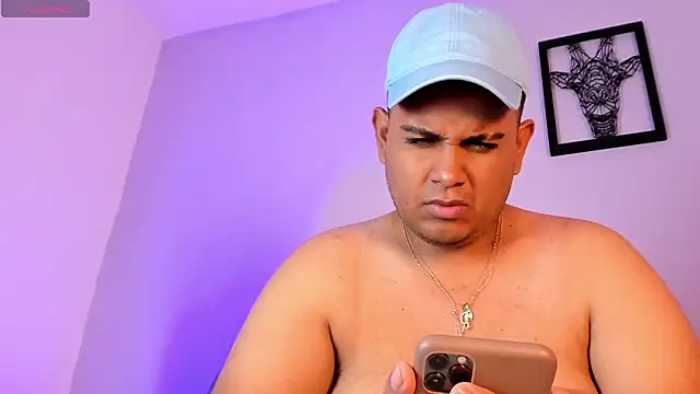 jay kross1 online show from 03/02/26, 01:39