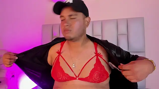 jay kross1 online show from 02/09/26, 07:34