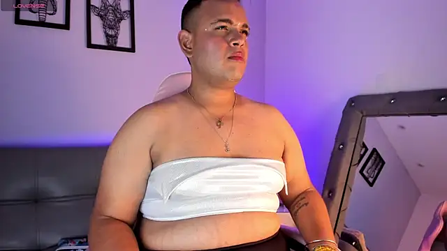 jay kross1 online show from 02/28/26, 03:39