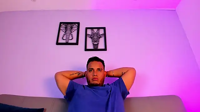 jay kross1 online show from 02/04/26, 07:42