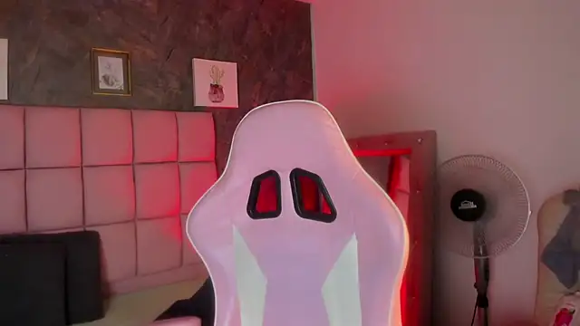 jay kross1 online show from 02/22/26, 08:21