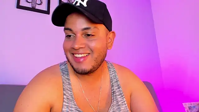 jay kross1 online show from 02/05/26, 08:15