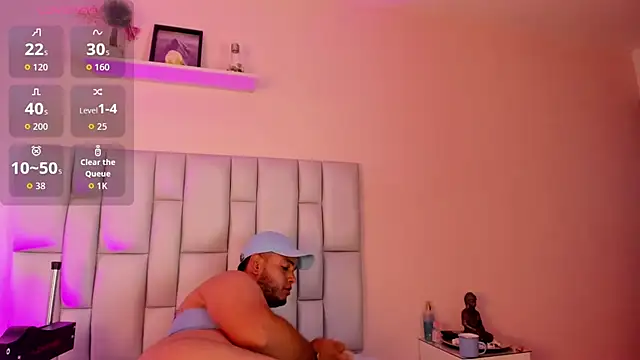 jay kross1 online show from 02/07/26, 09:01