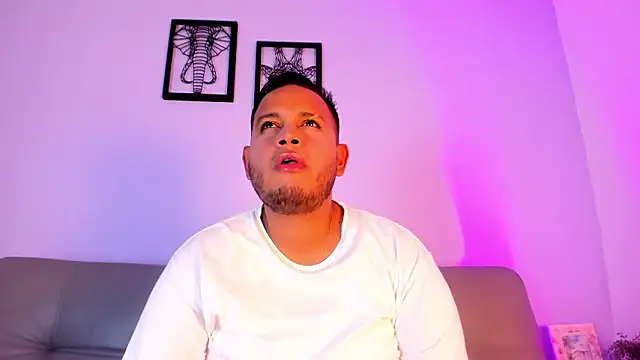 jay kross1 online show from 02/02/26, 07:35