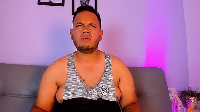 jay kross1 online show from 02/01/26, 07:56