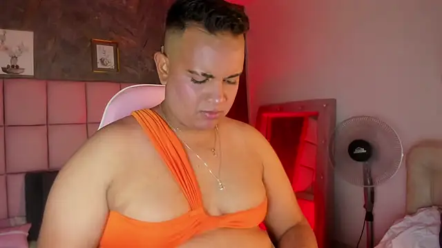 jay kross1 online show from 02/22/26, 02:14