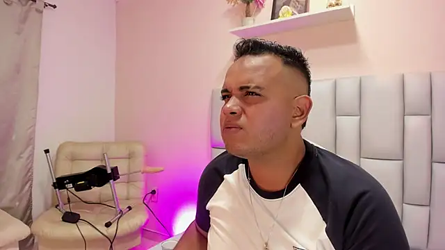 jay kross1 online show from 02/13/26, 01:38