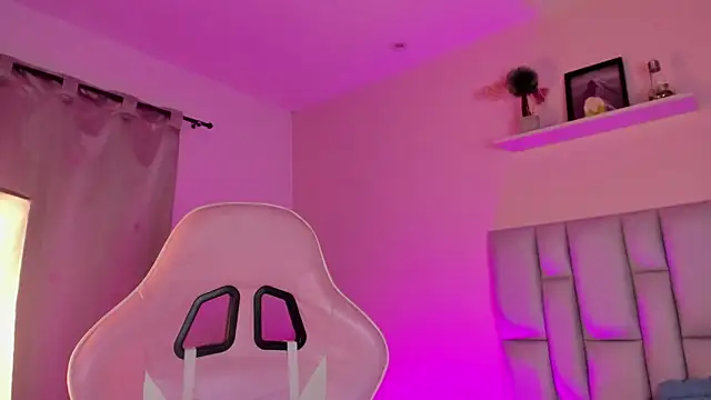 jay kross1 online show from 02/17/26, 02:09