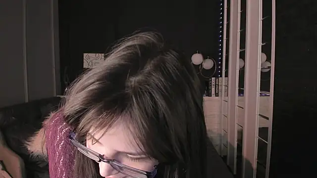 Maykinkya online show from 05/01/26, 02:22