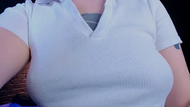 Maykinkya online show from 03/08/26, 02:20