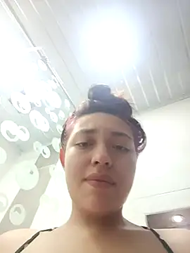 mia-brow online show from 04/14/26, 10:37