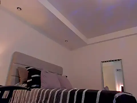 chris morgan7 online show from 03/25/26, 10:19