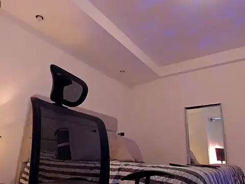 chris morgan7 online show from 03/21/26, 09:19